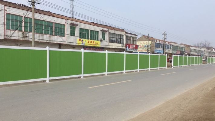 拆鋼結(jié)構(gòu)廠房多少一噸（拆鋼結(jié)構(gòu)廠房的費(fèi)用大約在15元每噸左右，但這個(gè)參考值） 建筑施工圖設(shè)計(jì) 第5張