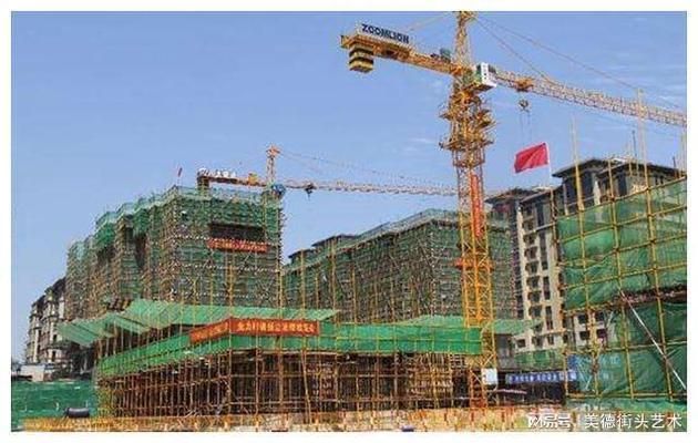 樓板一平方米多少錢合適（鋼筋桁架樓承板優(yōu)缺點） 裝飾工裝設(shè)計 第4張