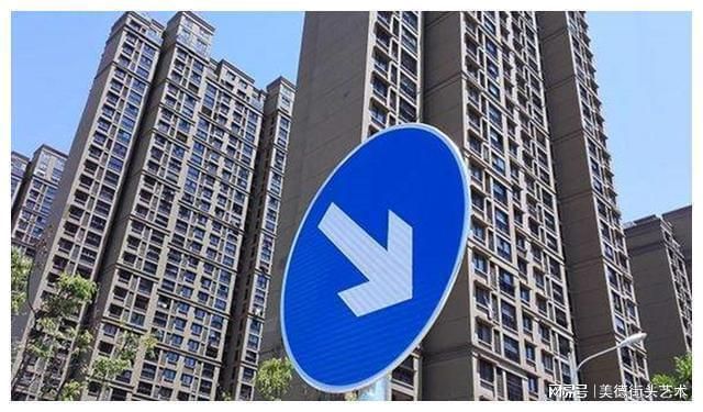 樓板一平方米多少錢合適（鋼筋桁架樓承板優(yōu)缺點） 裝飾工裝設(shè)計 第2張