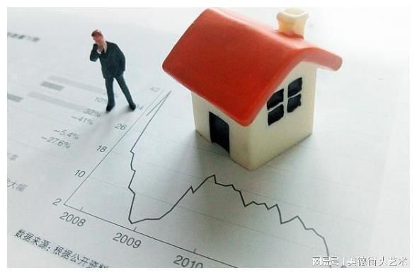 樓板一平方米多少錢合適（鋼筋桁架樓承板優(yōu)缺點） 裝飾工裝設(shè)計 第3張