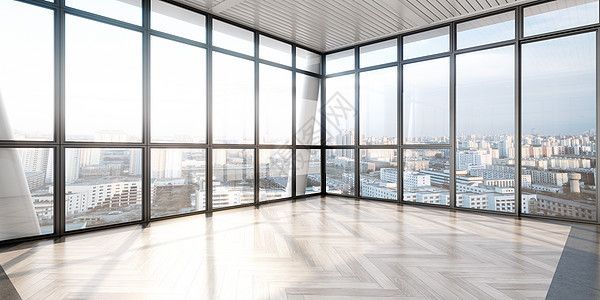 園林綠化起名字大全免費（園林綠化名字中常見的詞匯） 北京鋼結(jié)構(gòu)設(shè)計問答