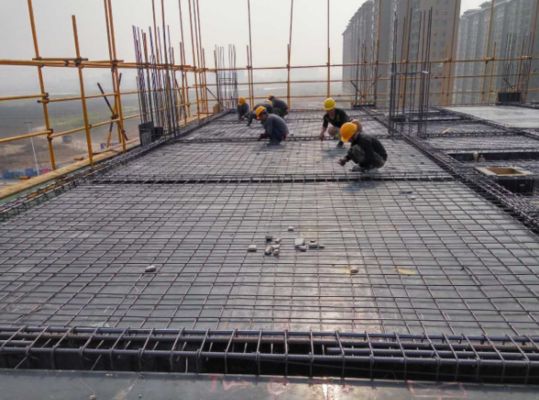 兗州南大橋皮膚病醫(yī)院叫什么（兗州南大橋皮膚病醫(yī)院位于哪里？） 北京鋼結構設計問答