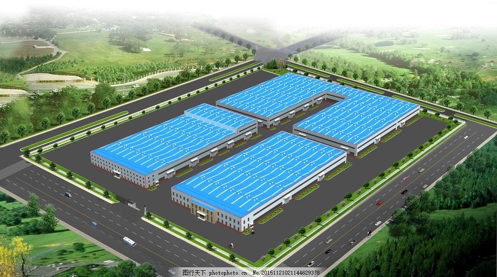 老小區(qū)拆了60平米怎么賠償濟南（在濟南，老小區(qū)的拆遷補償標準是怎樣的？） 北京鋼結構設計問答