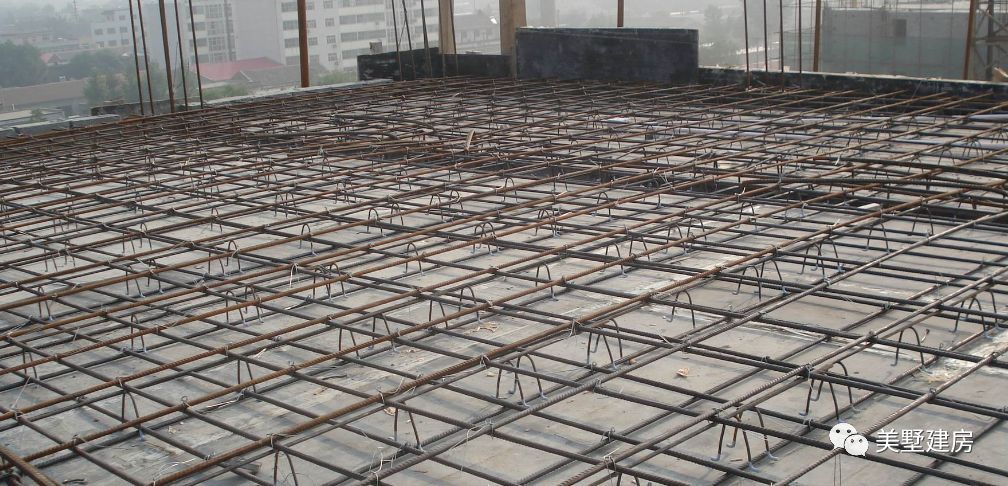 現(xiàn)在樓板的價(jià)格是多少？（樓板價(jià)格影響因素分析） 北京加固設(shè)計(jì)（加固設(shè)計(jì)公司） 第5張