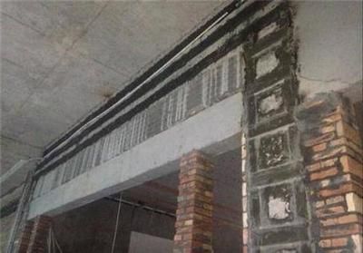 北京建筑加固公司排名榜最新名單（“北京建筑加固公司排名榜最新名單”官方發(fā)布信息） 鋼結(jié)構(gòu)玻璃棧道設(shè)計(jì) 第5張