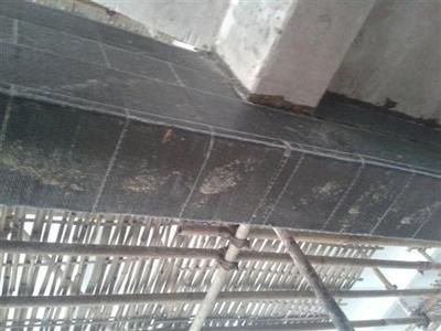 樓板碳纖維加固間距要求規(guī)范(樓板碳纖維加固間距的要求規(guī)范) 結(jié)構(gòu)地下室施工 第4張 樓板碳纖維加固間距要求規(guī)范(樓板碳纖維加固間距的要求規(guī)范) 結(jié)構(gòu)地下室施工 第4張