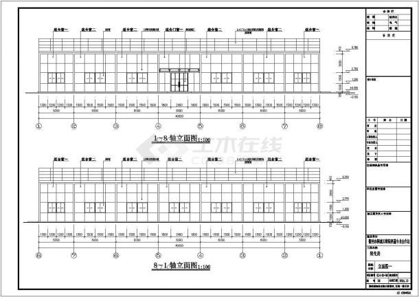 鋼結(jié)構(gòu)陽(yáng)光房施工圖 結(jié)構(gòu)橋梁鋼結(jié)構(gòu)施工 第2張