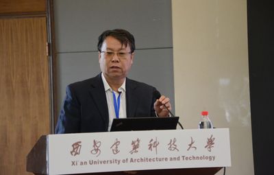 學(xué)校設(shè)計(jì)總結(jié)范文（關(guān)于學(xué)校設(shè)計(jì)的問題） 北京鋼結(jié)構(gòu)設(shè)計(jì)問答