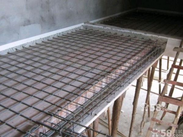 北京樓板廠家電話多少（北京樓板價(jià)格對(duì)比表） 鋼結(jié)構(gòu)鋼結(jié)構(gòu)停車場(chǎng)施工 第3張