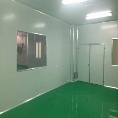 鋼結(jié)構(gòu)廠房回收多少錢一噸山東億利佳再生資源回收（鋼結(jié)構(gòu)廠房回收多少錢一噸） 北京加固施工 第5張