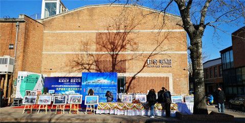 北京市活動板房驗收規(guī)范（北京市活動板房的驗收規(guī)范） 裝飾工裝施工 第1張