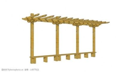 鋼結(jié)構(gòu)展示牌（鋼結(jié)構(gòu)展示牌具有結(jié)構(gòu)穩(wěn)定、展示效果好、應(yīng)用場(chǎng)景廣泛等優(yōu)點(diǎn)） 鋼結(jié)構(gòu)蹦極施工 第5張