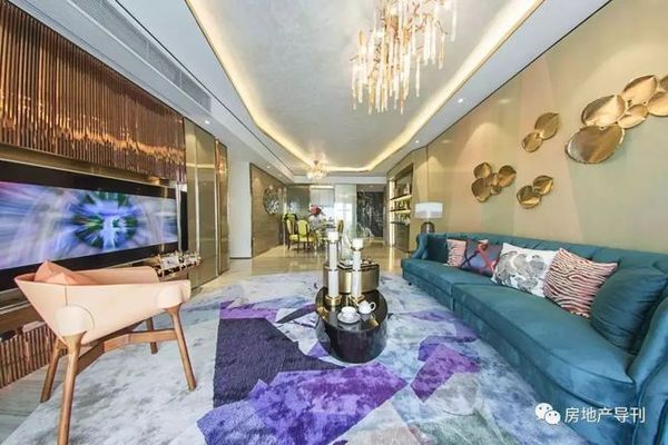 北京開展違法別墅整治工作 鋼結(jié)構(gòu)門式鋼架施工 第4張