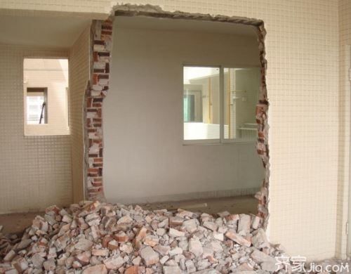 天津 獨(dú)棟別墅（天津獨(dú)棟別墅的設(shè)計(jì)理念是什么天津獨(dú)棟別墅市場(chǎng)行情如何） 北京鋼結(jié)構(gòu)設(shè)計(jì)問(wèn)答