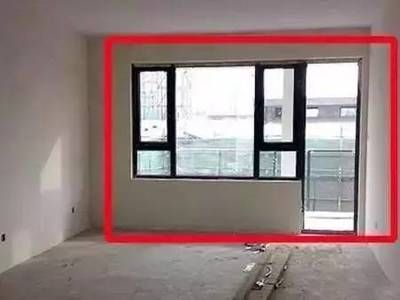 老房子承重墻改造加固圖紙（關(guān)于老房子承重墻改造加固圖紙的相關(guān)信息：承重墻加固材料選擇指南） 結(jié)構(gòu)地下室施工 第5張