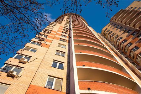 別墅擴(kuò)建可以交易過戶嗎(別墅擴(kuò)建后可以交易過戶嗎) 裝飾工裝設(shè)計(jì) 第2張 別墅擴(kuò)建可以交易過戶嗎(別墅擴(kuò)建后可以交易過戶嗎) 裝飾工裝設(shè)計(jì) 第2張