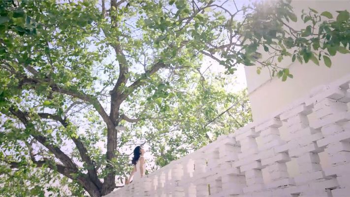 北京老房改造視頻(北京農(nóng)村老房子改造案例分享) 結(jié)構(gòu)電力行業(yè)施工 第1張 北京老房改造視頻(北京農(nóng)村老房子改造案例分享) 結(jié)構(gòu)電力行業(yè)施工 第1張