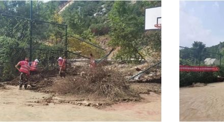 北京建工預(yù)制構(gòu)件廠(北京建工混凝土構(gòu)件有限公司) 建筑方案設(shè)計 第2張 北京建工預(yù)制構(gòu)件廠(北京建工混凝土構(gòu)件有限公司) 建筑方案設(shè)計 第2張