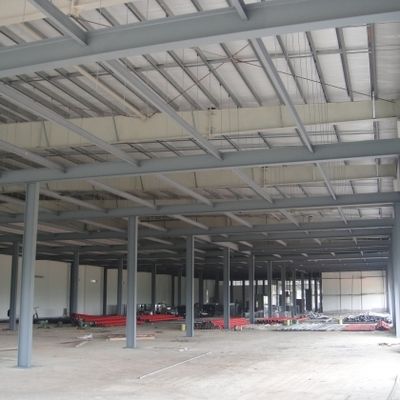 天津led玻璃多少錢一平方米（天津led玻璃價格是否因厚度、尺寸和品牌而有所不同） 北京鋼結(jié)構(gòu)設(shè)計問答