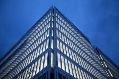 承重墻鑒定找誰（建筑施工單位承重墻檢測報告有效期多久） 建筑施工圖施工 第4張