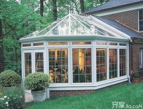 馬蜂窩旅游攻略合集（馬蜂窩旅游攻略合集包含哪些內(nèi)容）