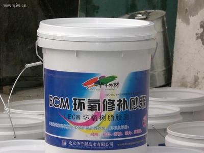 大連加固行建筑新技術(shù)開發(fā)應(yīng)用有限公司(大連加固行建筑新技術(shù)開發(fā)應(yīng)用) 鋼結(jié)構(gòu)鋼結(jié)構(gòu)螺旋樓梯施工 第5張 大連加固行建筑新技術(shù)開發(fā)應(yīng)用有限公司(大連加固行建筑新技術(shù)開發(fā)應(yīng)用) 鋼結(jié)構(gòu)鋼結(jié)構(gòu)螺旋樓梯施工 第5張