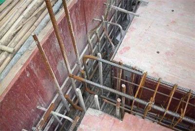 屋面梁構(gòu)造要求有哪些(屋面梁施工便利性優(yōu)化技巧不同荷載下屋面梁性能對比) 建筑方案設(shè)計 第2張 屋面梁構(gòu)造要求有哪些(屋面梁施工便利性優(yōu)化技巧不同荷載下屋面梁性能對比) 建筑方案設(shè)計 第2張