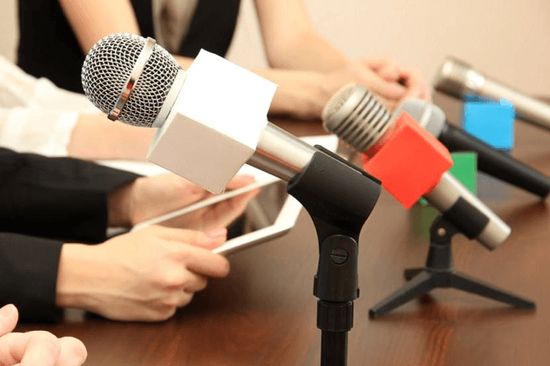 鋼結(jié)構(gòu)賓館（鋼結(jié)構(gòu)賓館的抗震性能怎樣,鋼結(jié)構(gòu)賓館的維護(hù)和保養(yǎng)要點(diǎn)） 鋼結(jié)構(gòu)鋼結(jié)構(gòu)螺旋樓梯施工 第5張