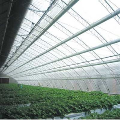 加油站鋼構大棚制作流程（加油站鋼構大棚制作） 鋼結(jié)構蹦極施工 第4張