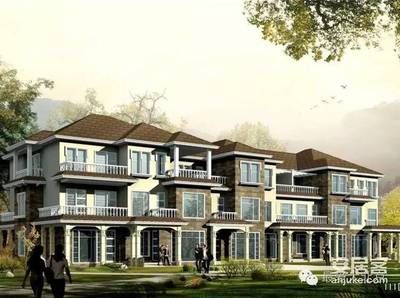 老小區(qū)拆了60平米怎么賠償濟(jì)南（在濟(jì)南老小區(qū)拆除60平米的賠償標(biāo)準(zhǔn)是什么？）