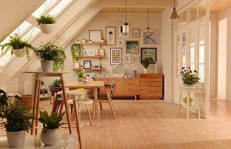 沈陽(yáng)彩鋼房廠家電話（如果我想定制特殊規(guī)格的沈陽(yáng)彩鋼房，你們能提供個(gè)性化服務(wù)嗎？）