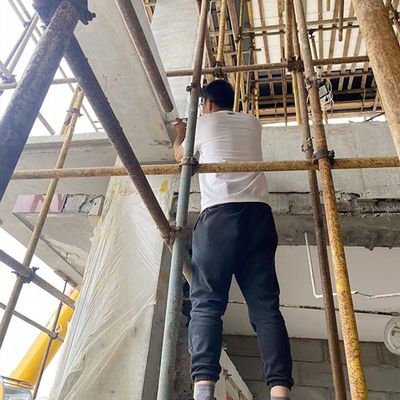 老小區(qū)拆了60平米怎么賠償濟(jì)南（濟(jì)南的老小區(qū)拆遷政策是怎樣的？） 北京鋼結(jié)構(gòu)設(shè)計(jì)問(wèn)答