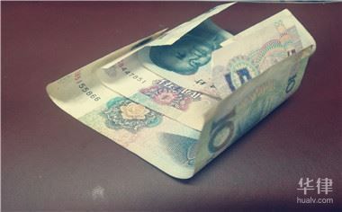 老小區(qū)拆了60平米怎么賠償濟(jì)南（在濟(jì)南，老小區(qū)拆遷補(bǔ)償標(biāo)準(zhǔn)是怎樣的？） 北京鋼結(jié)構(gòu)設(shè)計(jì)問答