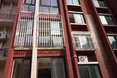 北京房屋改造公司電話多少（北京房屋改造） 結(jié)構(gòu)污水處理池設(shè)計(jì) 第2張