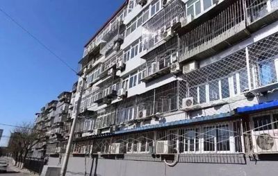 北京房屋改造公司電話多少（北京房屋改造） 結(jié)構(gòu)污水處理池設(shè)計(jì) 第1張