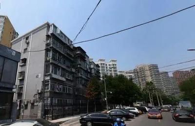 北京房屋改造公司電話多少（北京房屋改造） 結(jié)構(gòu)污水處理池設(shè)計(jì) 第5張