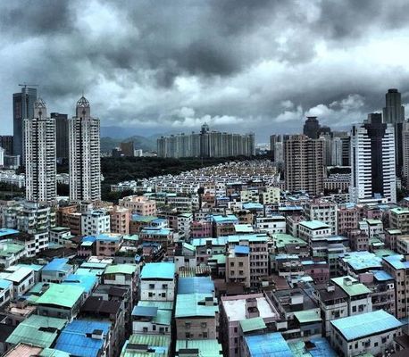 北京市關(guān)于房改房的管理規(guī)定最新（北京市房改房政策調(diào)整背景） 鋼結(jié)構(gòu)有限元分析設(shè)計(jì) 第3張