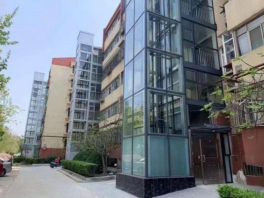 北京市關(guān)于房改房的管理規(guī)定最新（北京市房改房政策調(diào)整背景） 鋼結(jié)構(gòu)有限元分析設(shè)計(jì) 第4張