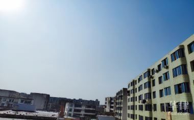 北京市關(guān)于房改房的管理規(guī)定最新（北京市房改房政策調(diào)整背景） 鋼結(jié)構(gòu)有限元分析設(shè)計(jì) 第2張