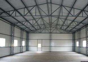 北京彩鋼板回收(北京彩鋼板回收市場價(jià)格) 建筑消防施工 第2張 北京彩鋼板回收(北京彩鋼板回收市場價(jià)格) 建筑消防施工 第2張