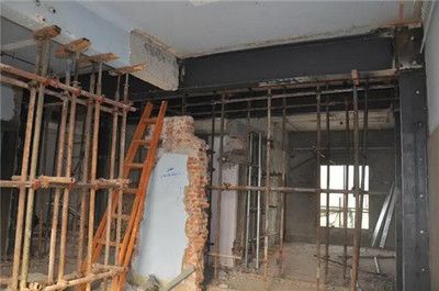 立體庫操作規(guī)程及制度范本（關(guān)于立體庫管理制度的問題） 北京鋼結(jié)構(gòu)設(shè)計(jì)問答