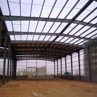 冷庫設(shè)計資質(zhì)要求有哪些規(guī)定呢（冷庫設(shè)計資質(zhì)要求）