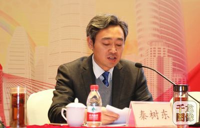 北京城建集團總經(jīng)理是誰（北京城建集團市場競爭力分析：北京城建集團未來規(guī)劃） 鋼結(jié)構(gòu)跳臺設計 第3張