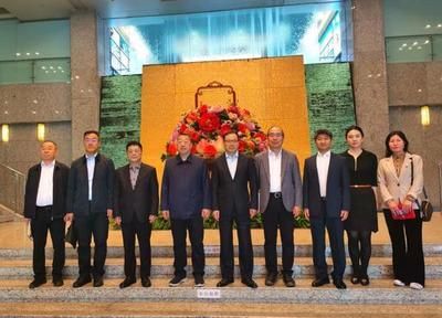 市政電氣設(shè)計待遇（市政電氣設(shè)計工程師的薪資待遇如何市政電氣設(shè)計工程師的薪資待遇）