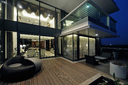 北京在建別墅有多少套房子(北京在建別墅有多少套房子北京別墅供應(yīng)端連續(xù)下滑) 結(jié)構(gòu)工業(yè)裝備施工 第1張 北京在建別墅有多少套房子(北京在建別墅有多少套房子北京別墅供應(yīng)端連續(xù)下滑) 結(jié)構(gòu)工業(yè)裝備施工 第1張