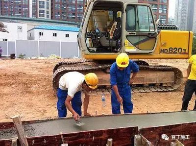 連廊房結(jié)構(gòu)圖（基于連廊房結(jié)構(gòu)圖的疑問句） 北京鋼結(jié)構(gòu)設計問答