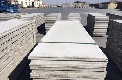 鋼結構酒店建造視頻（迪拜七星酒店鋼結構技術解析） 鋼結構鋼結構停車場施工 第1張