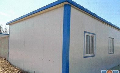 園林設(shè)計(jì)費(fèi)一般多少錢一平方米（關(guān)于園林設(shè)計(jì)費(fèi)用的問題） 北京鋼結(jié)構(gòu)設(shè)計(jì)問答