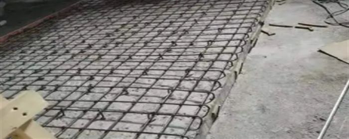 銅板街最新消息2019兌付方案（銅板街2019年兌付方案旨在改善投資者的回報(bào)和流動(dòng)性）