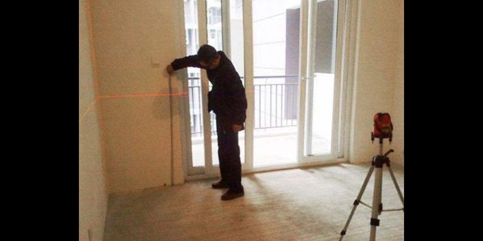 園林綠化施工工藝（-在園林綠化施工中如何應(yīng)對極端天氣對施工的影響） 北京鋼結(jié)構(gòu)設(shè)計問答